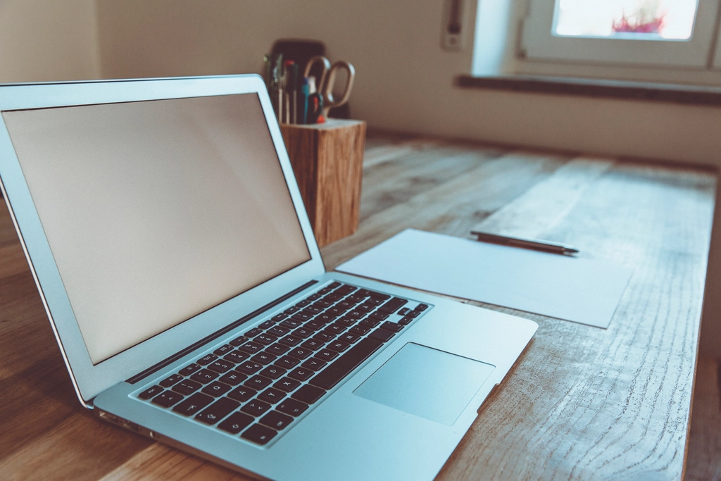 Downloadable Packaged Courses