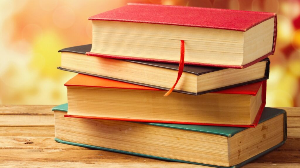 Individual Courses